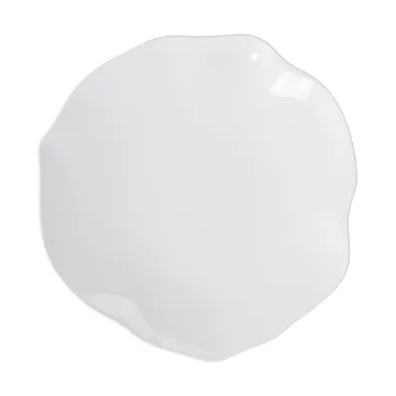 Pura piatto da portata - Ø32,1 cm - Villeroy & Boch