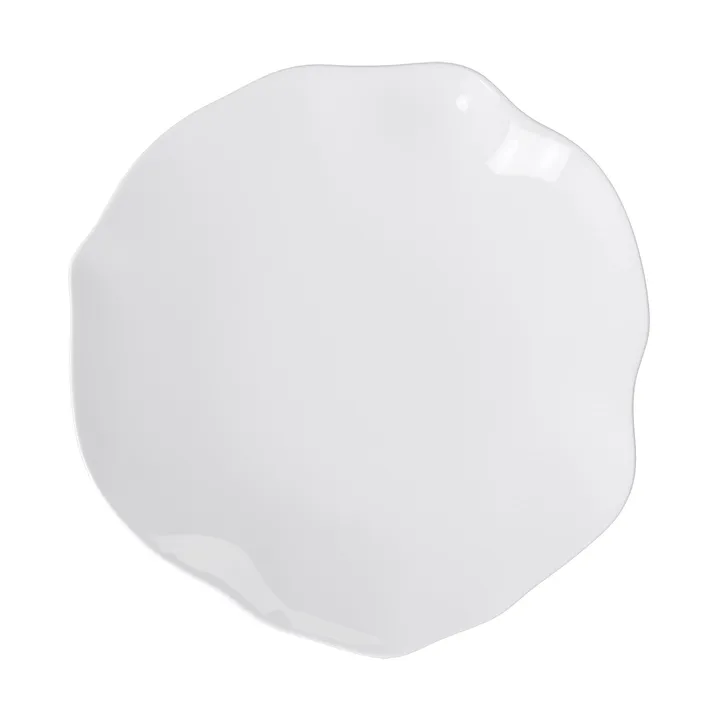 Pura piatto da portata - Ø32,1 cm - Villeroy & Boch