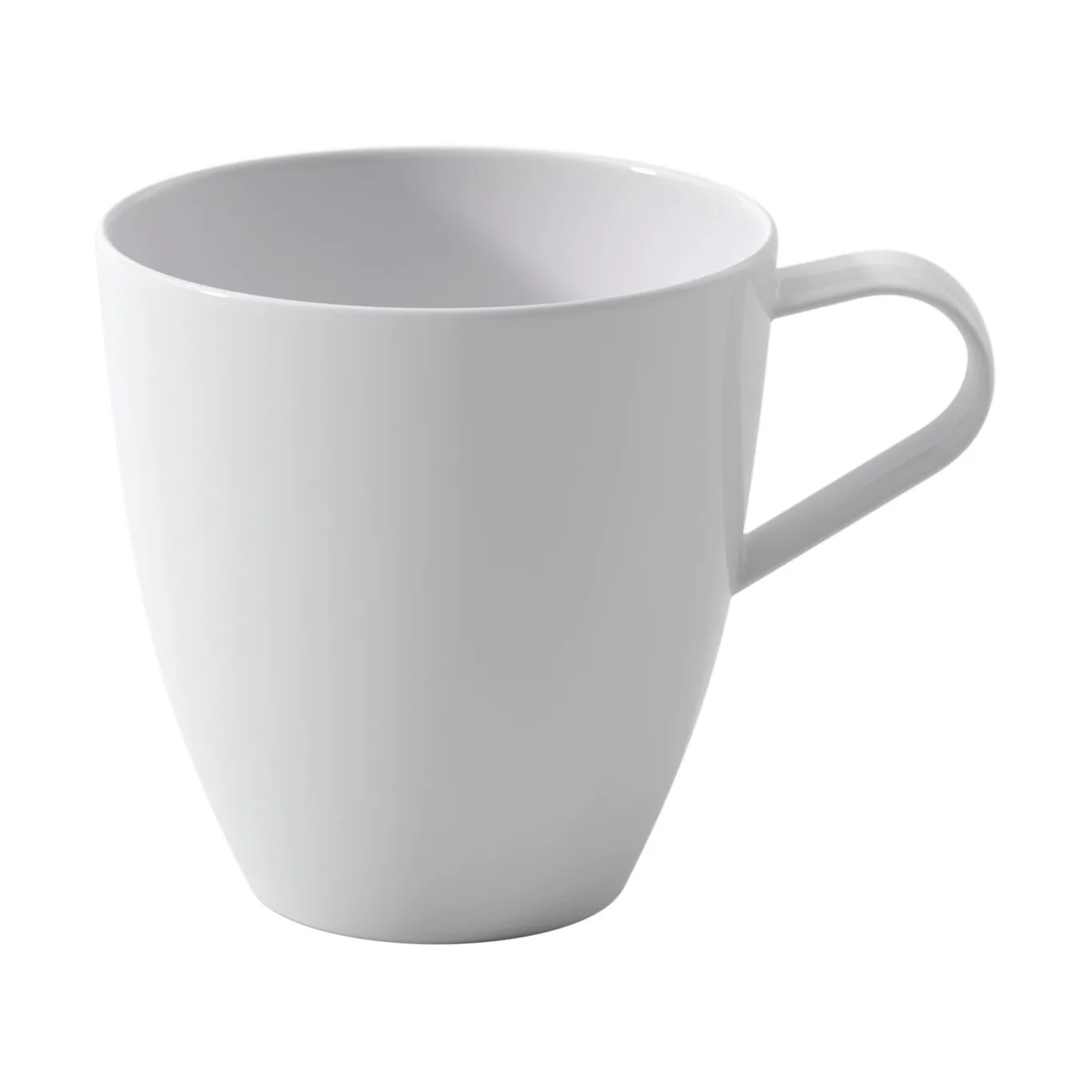 Pura tazza, Bianco, 27 cl Villeroy & Boch