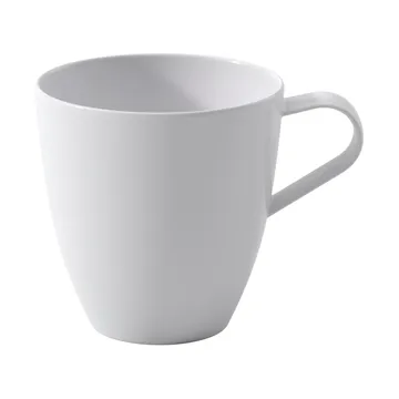 Pura tazza - Bianco, 27 cl - Villeroy & Boch