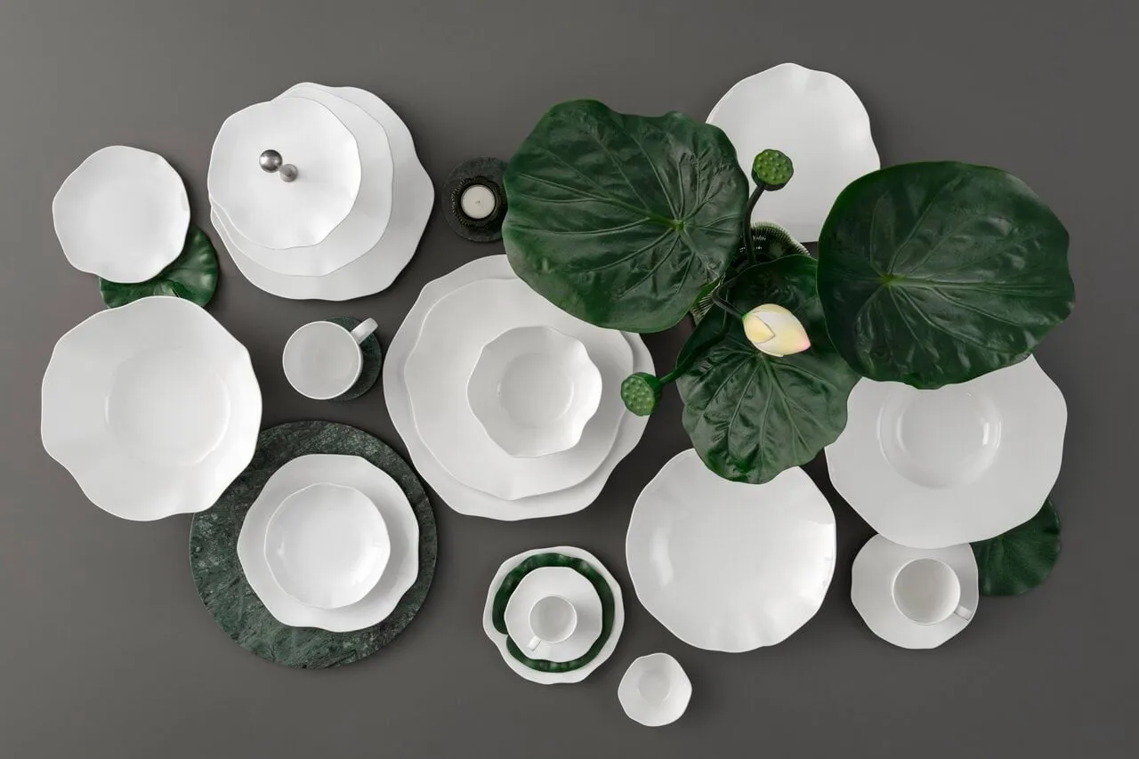 Pura tazza, Bianco, 27 cl Villeroy & Boch