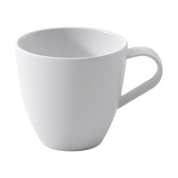 Pura tazzina da espresso - Bianco, 5 cl - Villeroy & Boch