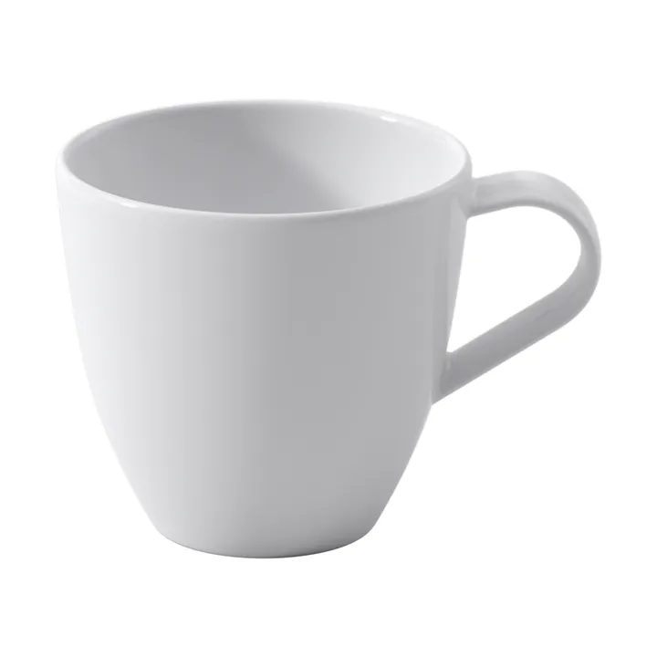Pura tazzina da espresso - Bianco, 5 cl - Villeroy & Boch