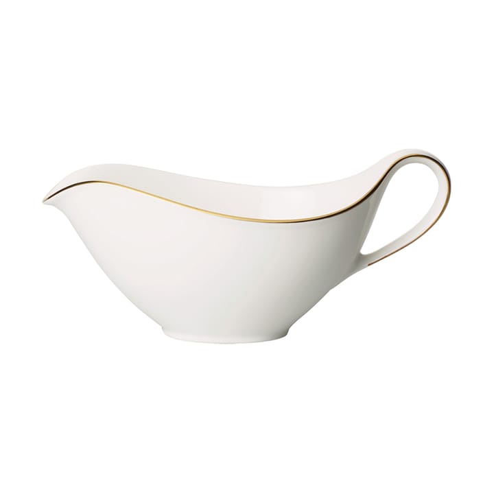 Salsiera Château Septfontaines 26 cl - Oro bianco - Villeroy & Boch