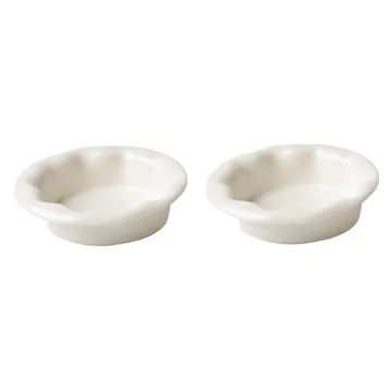 Stampini per muffin Clever Baking confezione da 4 - confezione da 2 - Villeroy & Boch