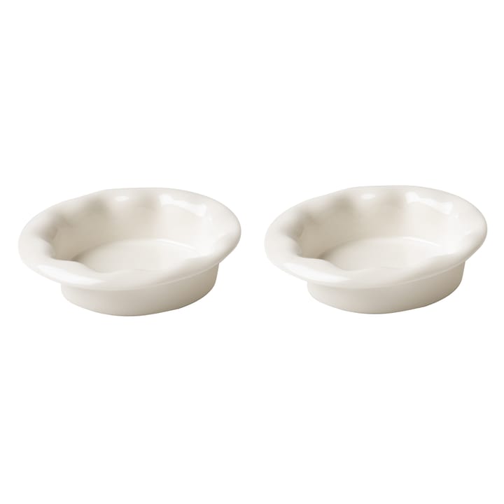 Stampini per muffin Clever Baking confezione da 4, confezione da 2 Villeroy & Boch