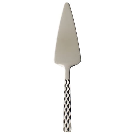 Tagliatorta Boston - Acciaio inossidabile - Villeroy & Boch