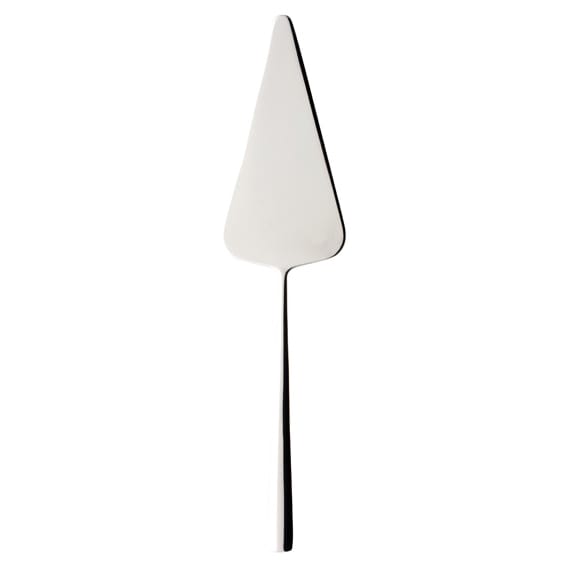 Tagliatorta Piemont  - Acciaio inossidabile - Villeroy & Boch