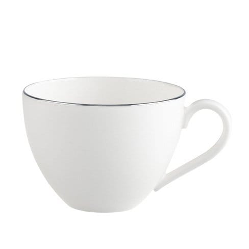 Tazza Anmut Platinum - 20 cl - Villeroy & Boch