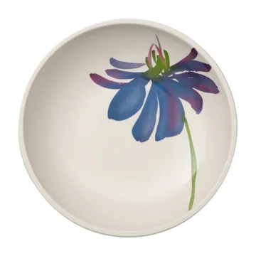 Tazza Artesano Flower Art Ø 23.5 cm - Bianco - Villeroy & Boch