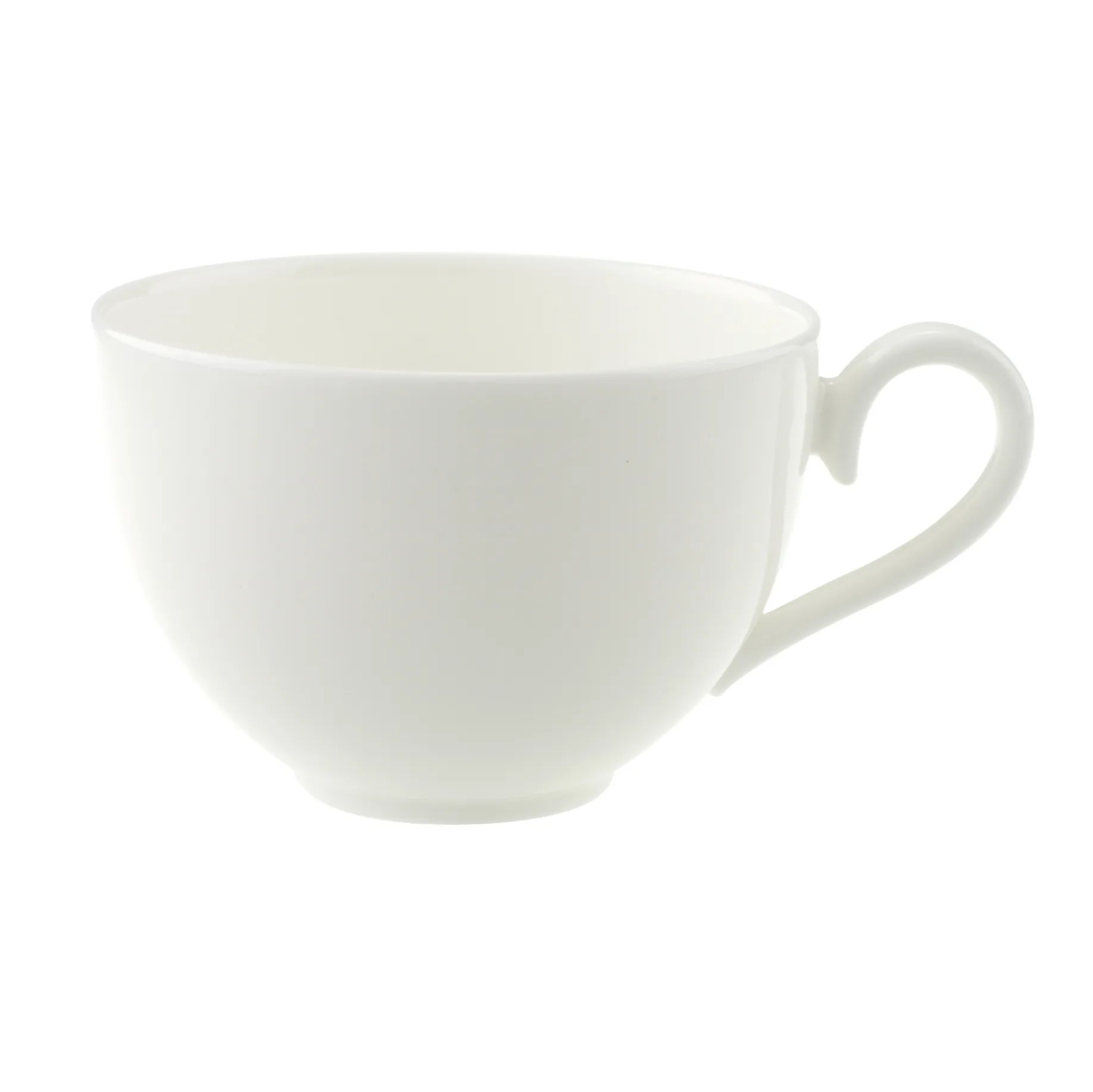 Tazza caffè Royal, 20 cl Villeroy & Boch