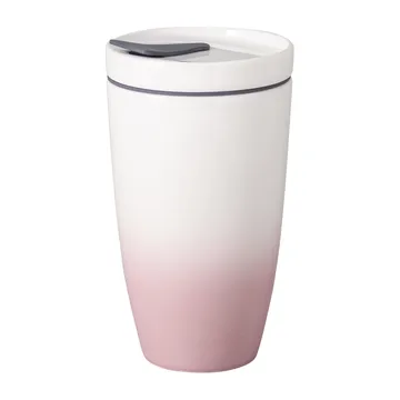 Tazza Coffee To Go 35 cl - Powder - Villeroy & Boch