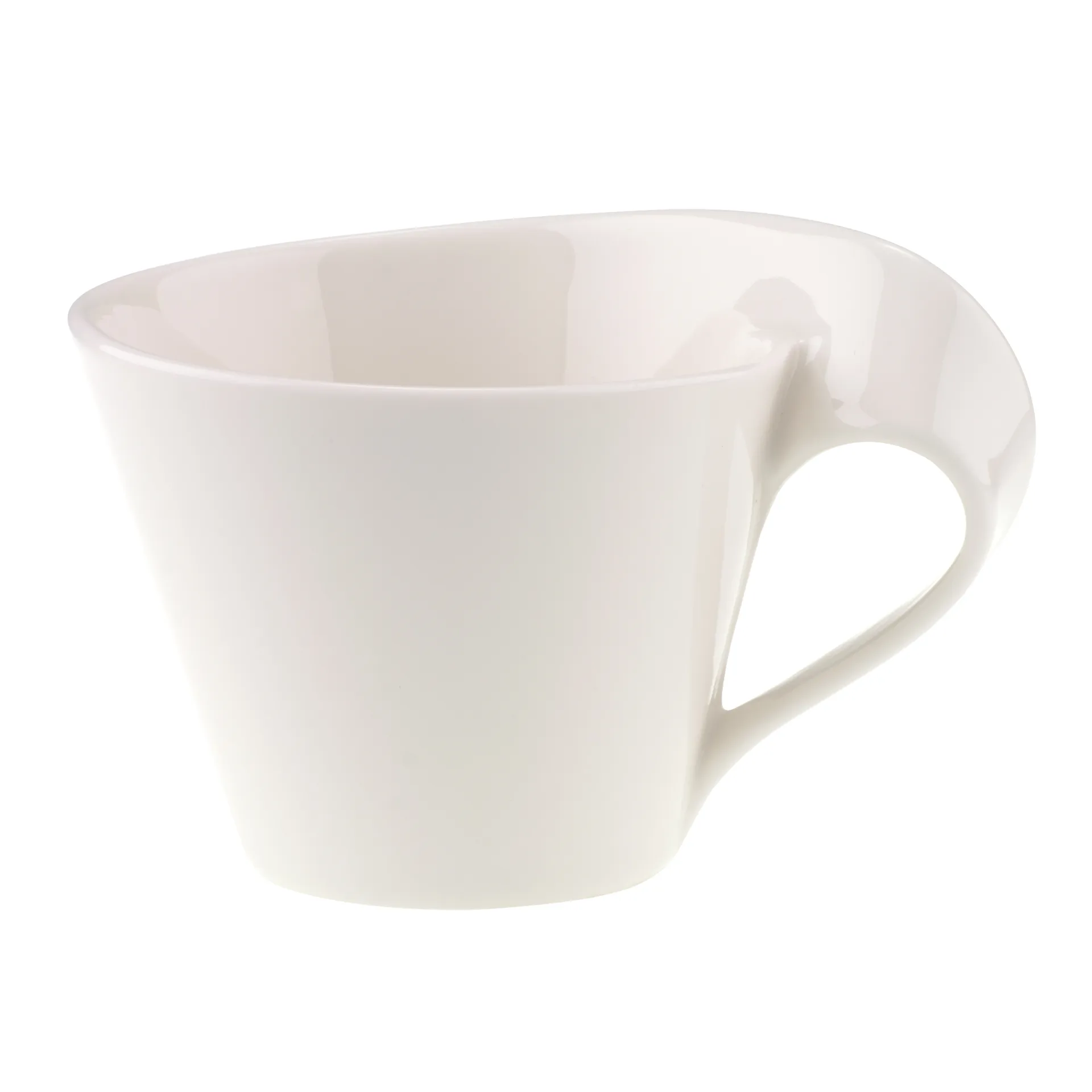 Tazza da cappuccino NewWave Caffe, 25 cl Villeroy & Boch