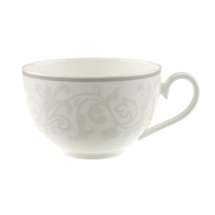 Tazza da colazione Grey Pearl - 40 cl - Villeroy & Boch