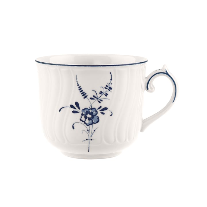 Tazza da colazione Old Luxembourg  - 35 cl - Villeroy & Boch