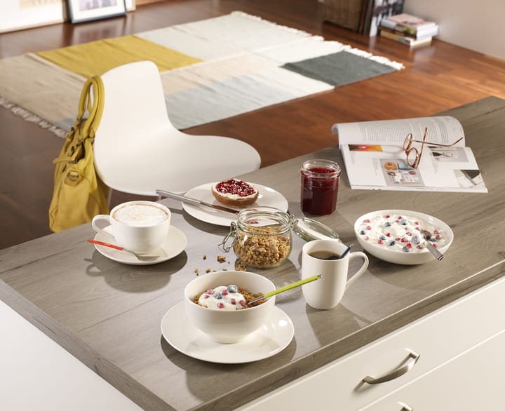 Tazza For Me 34 cl, Bianco Villeroy & Boch