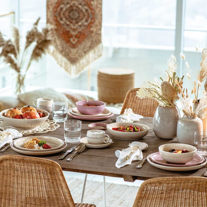 Tazza in madreperla 35 cl, Corallo Villeroy & Boch