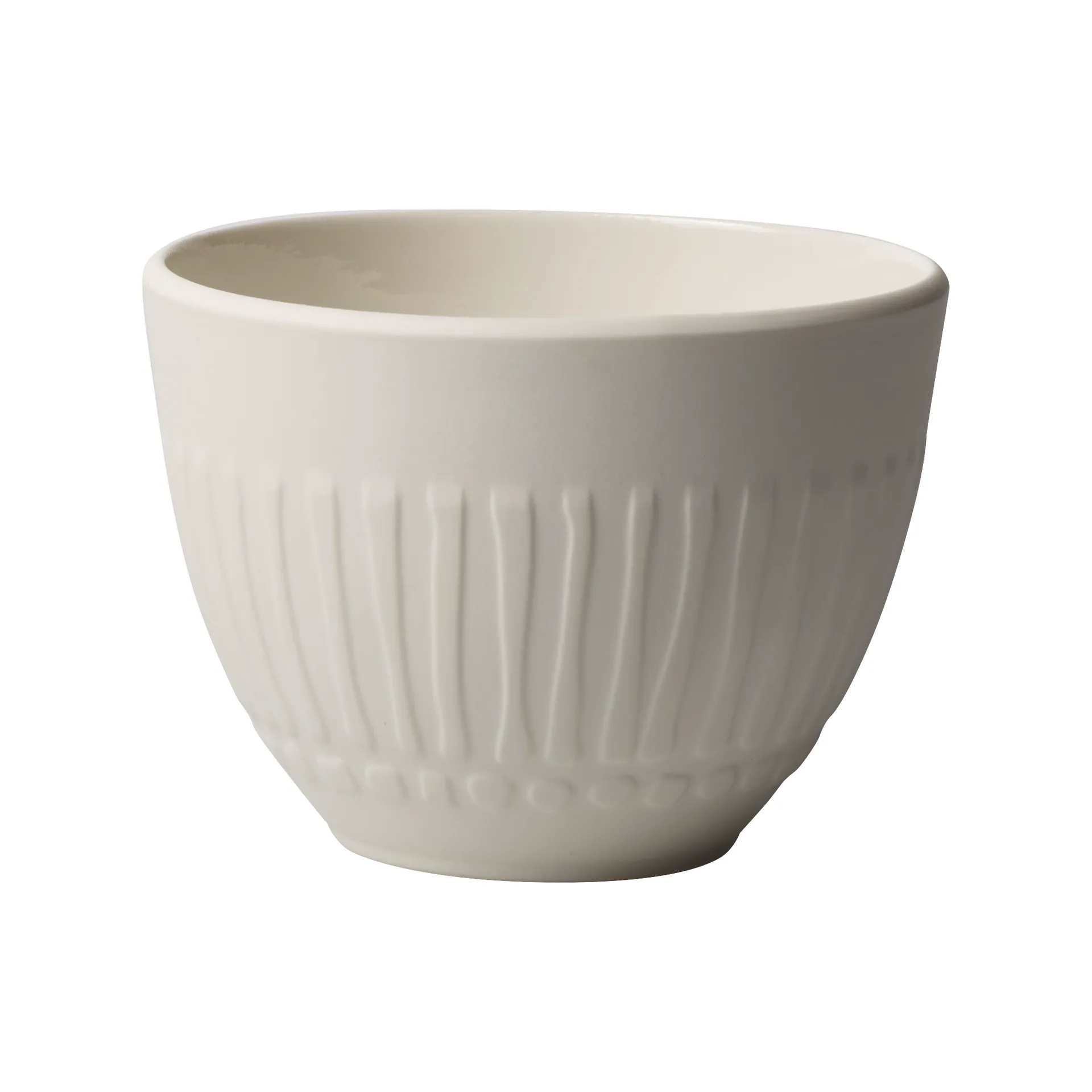 Tazza It's My Match Blossom , Bianco Villeroy & Boch