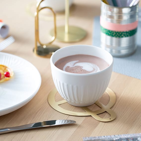 Tazza It's My Match Blossom , Bianco Villeroy & Boch