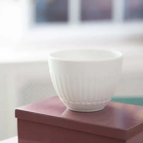 Tazza It's My Match Blossom , Bianco Villeroy & Boch