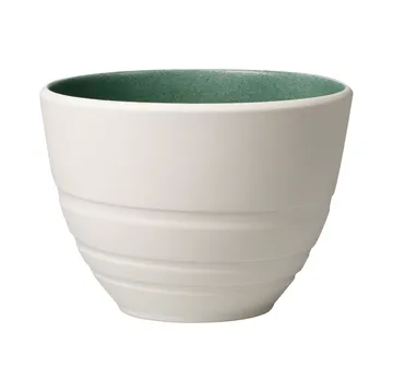 Tazza It's My Match Leaf  - Verde - Villeroy & Boch