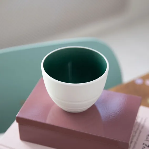 Tazza It's My Match Leaf , Verde Villeroy & Boch