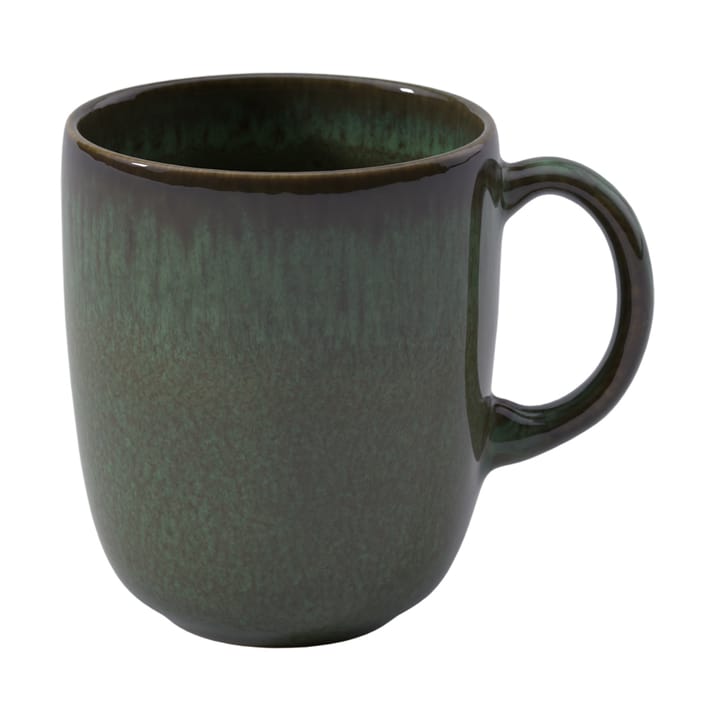 Tazza Lave 34 cl - Verde - Villeroy & Boch