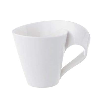 Tazza New Wave - 20 cl - Villeroy & Boch