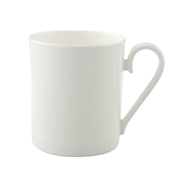 Tazza Royal - 30 cl - Villeroy & Boch