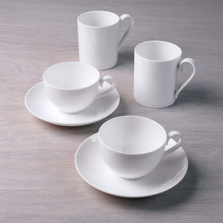 Tazza Royal - 30 cl - Villeroy & Boch