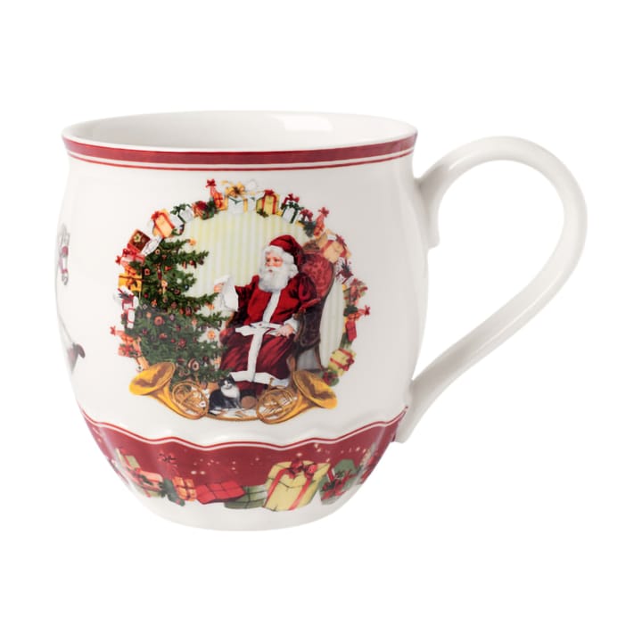 Tazza Toy's Fantasy 38 cl - Multi - Villeroy & Boch