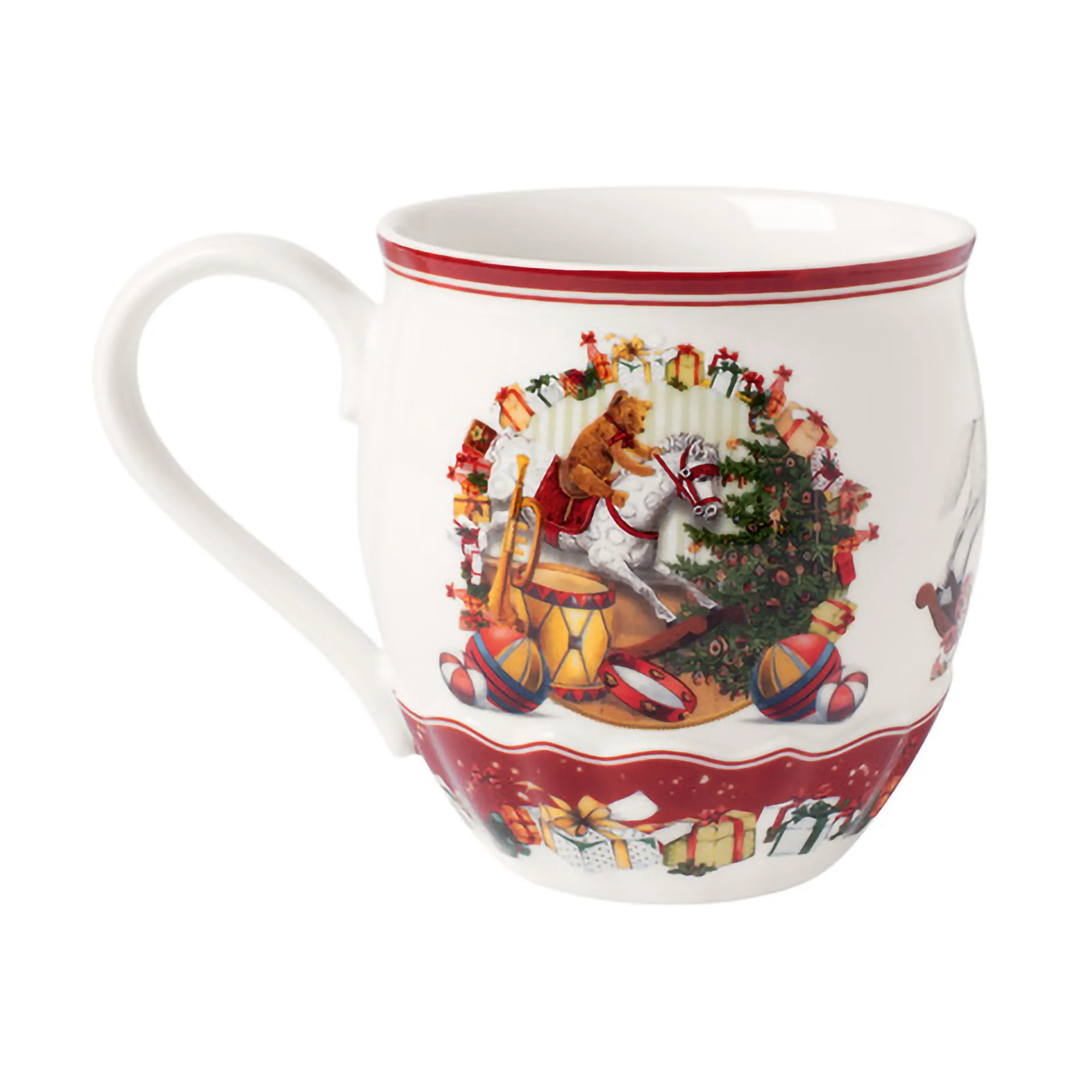 Tazza Toy's Fantasy 38 cl, Multi Villeroy & Boch
