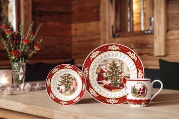 Tazza Toy's Fantasy 38 cl - Multi - Villeroy & Boch