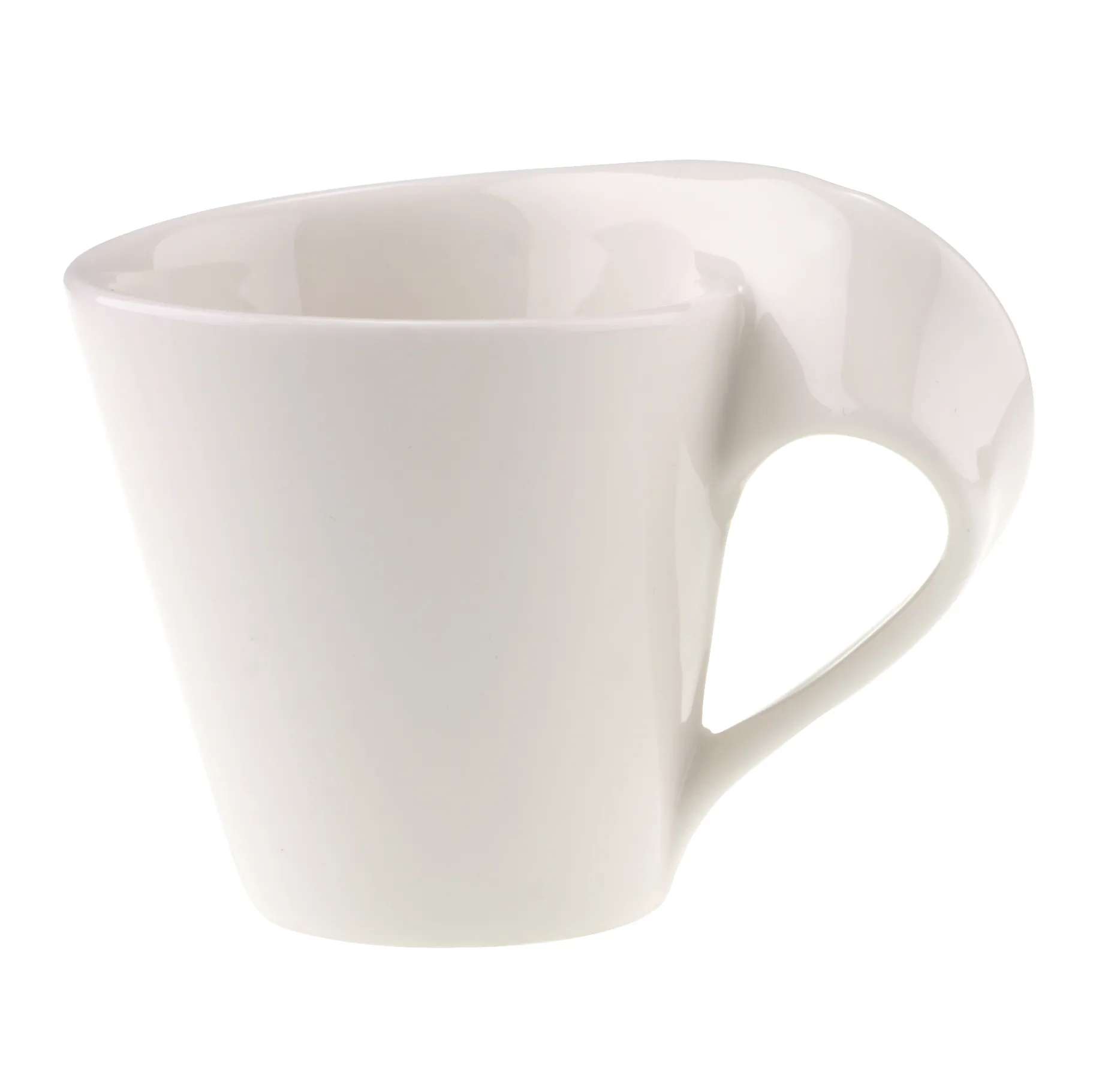 Tazzina da espresso NewWave, 8 cl Villeroy & Boch