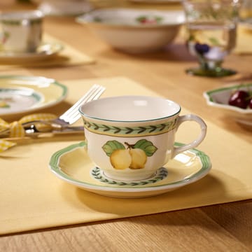 Tazzina French Garden Fleurence 20 cl - 15 cm - Villeroy & Boch