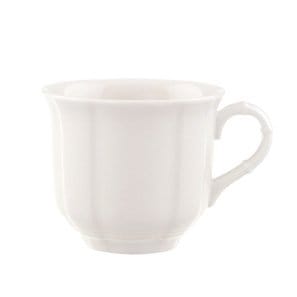 Tazzina Manoir - 20 cl - Villeroy & Boch