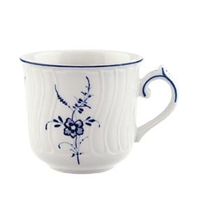 Tazzina Old Luxembourg  - 20 cl - Villeroy & Boch