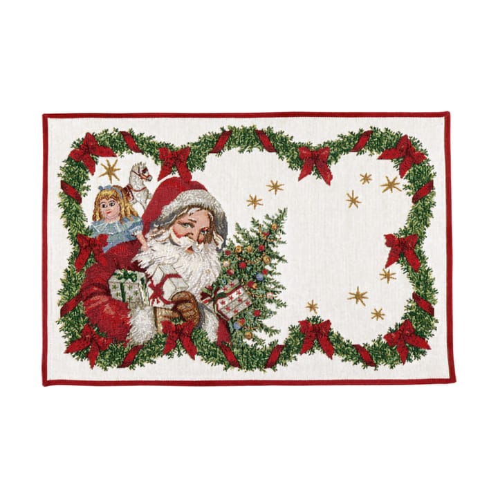 Tovaglietta Toy's Fantasy 32x48 cm - Multi - Villeroy & Boch