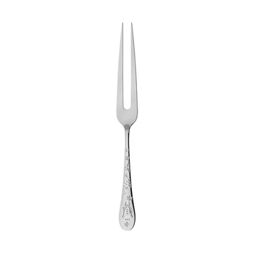 Toy's Delight forchettone da carne - Acciaio inossidabile - Villeroy & Boch