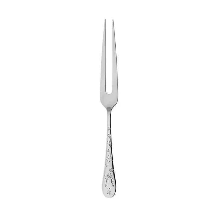 Toy's Delight forchettone da carne - Acciaio inossidabile - Villeroy & Boch