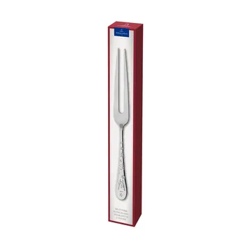 Toy's Delight forchettone da carne - Acciaio inossidabile - Villeroy & Boch