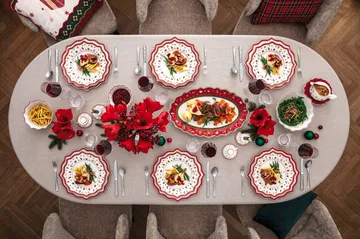 Toy's Delight forchettone da carne - Acciaio inossidabile - Villeroy & Boch