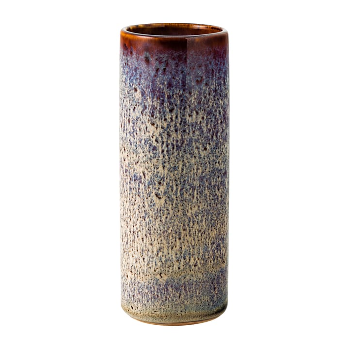 Vaso cilindrico Lave Home 20 cm - Multicolore - Villeroy & Boch