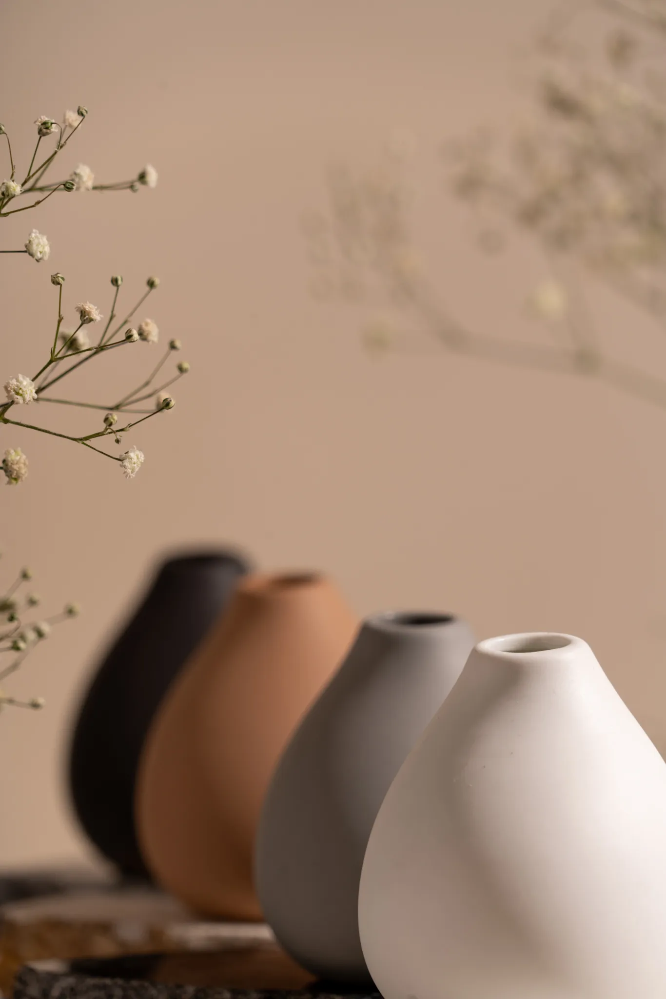 Bastoncini profumati Volant 150 ml, Fresh Zest Volant