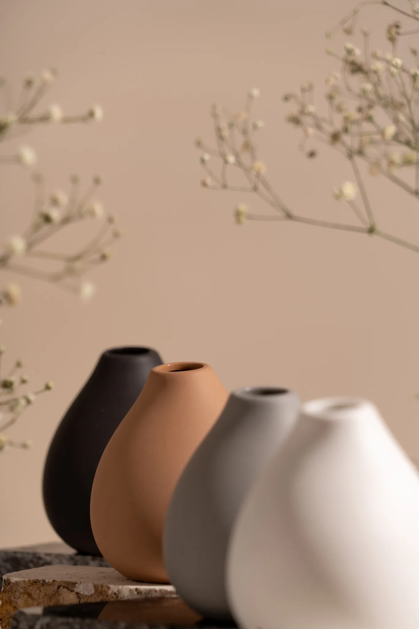 Bastoncini profumati Volant 150 ml, Sunkissed Glow Volant