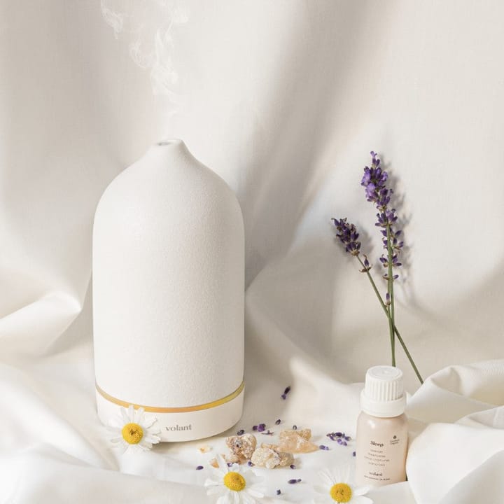 Oli essenziali "Sleep", 15 ml Volant