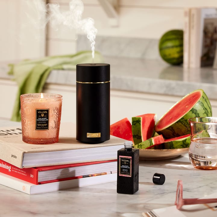 Olio essenziale Kalahari Watermelon, 15 ml Voluspa