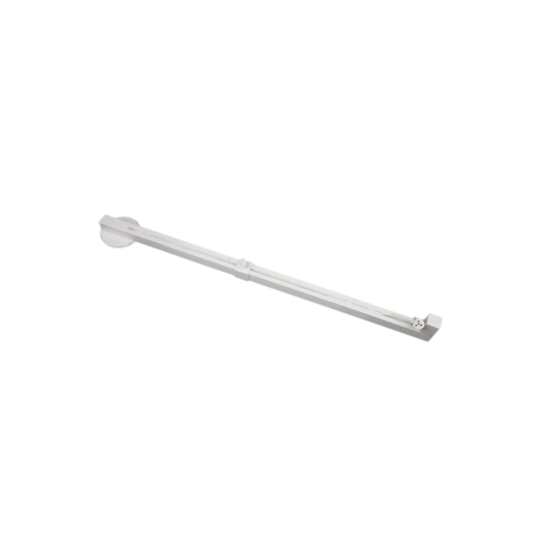 Braccio di prolunga Vrida Light, 100 cm Vrida of Sweden