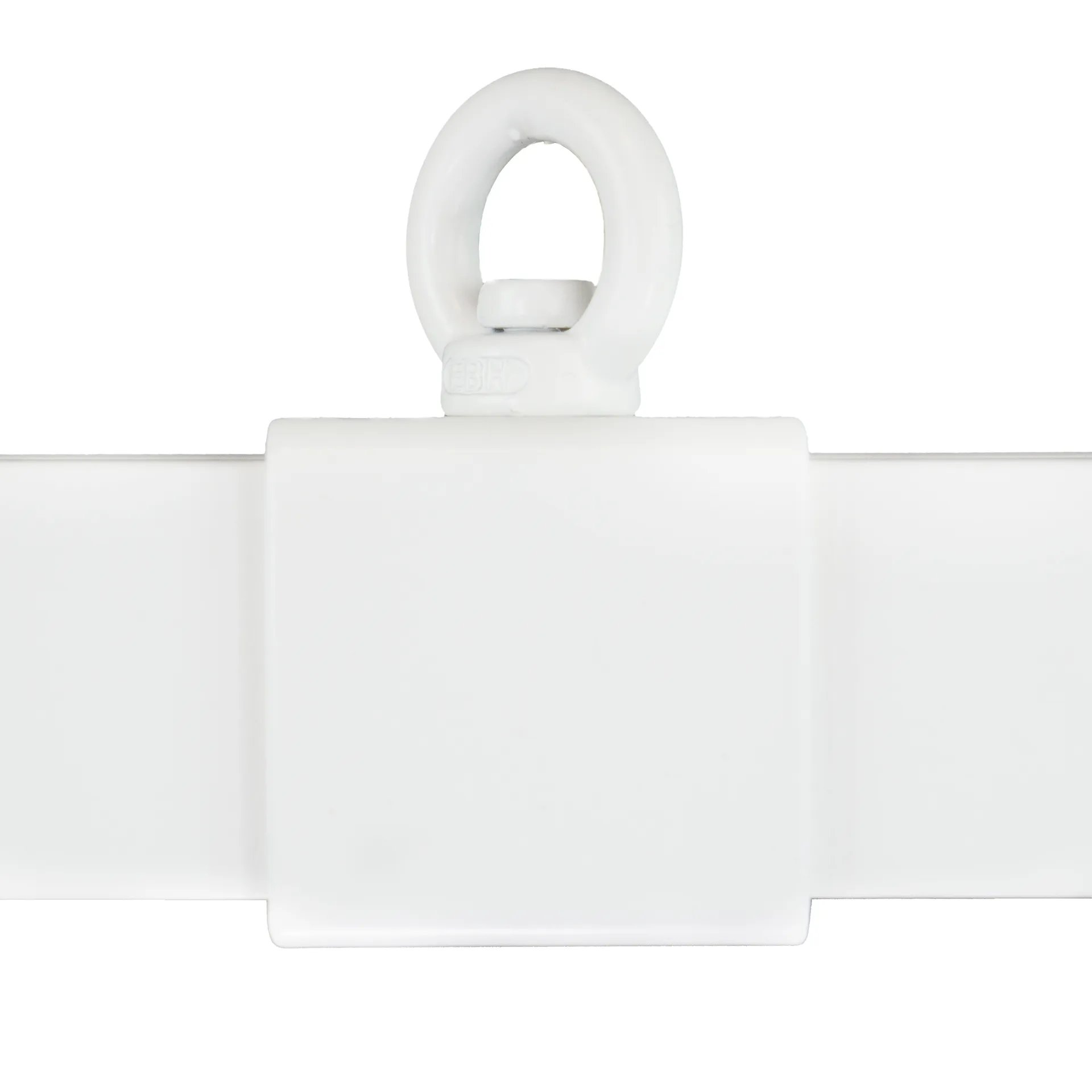 Braccio lampada Vrida 2, 150 cm Vrida of Sweden