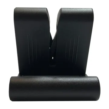 Affilacoltelli di base Vulkanus Pocket - Nero - Vulkanus